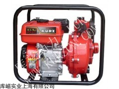 1.5寸汽油高压泵zui大扬程多少？