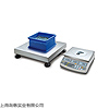 CCS 150K0.1計數系統