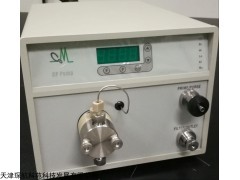 CP- M CP-M系列恒流泵輸液泵