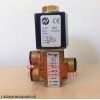 .1501.230.50,海隆電磁閥