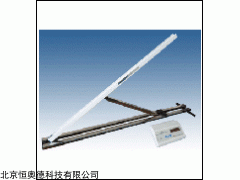 HAD-FD-MF-B  磁阻尼和动摩擦系数测试实验仪