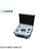 湖北回路電阻測試儀生產廠家