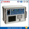 武汉市CTP-1000B变频式互感器综合特性测试仪