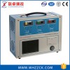 武汉市CTP-1000D CT/PT参数分析仪