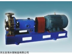 河北IJ型化工离心泵价格