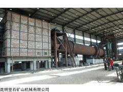 貴州堅石酒糟烘干機、雞糞烘干機、鋸末烘干機