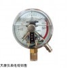 YTXC-100/150耐震电接点压力表价格，安徽天康出品
