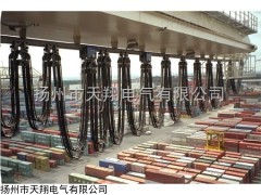 江苏工字钢电缆滑车厂家