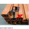 江苏龙门吊滑触线价格
