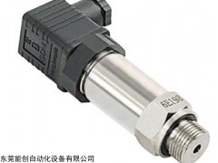FESTO壓力傳感器,德國FESTO傳感器選型手冊