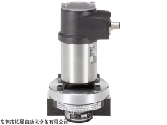 BURKERT流量传送器8076,宝德椭圆齿轮流量计