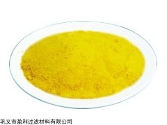 淄博聚合氯化铝批发多少钱一吨/高含量聚氯化铝生产厂家