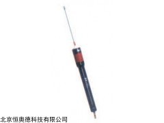 HAD-GCLG  珍型雷击计数器测试器