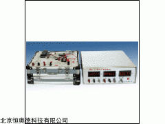 HAD-FD-HL-5  霍耳效应实验仪