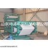 制藥廢水處理設(shè)備成套設(shè)備廠家量身定制