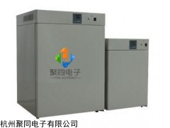 湖北電熱恒溫箱DH4000A使用說明書