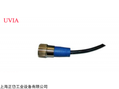 火檢探頭,fireye火檢探頭,上海供應(yīng)火檢探頭