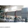 堅石反擊式河沙烘干機應(yīng)用廣泛 價格合理