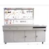 通用电工实验与技能实训考核装置