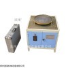 安全閥密封面動(dòng)態(tài)研磨機(jī)