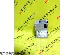 美国AB模块1756-IF6I 供应