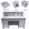 電工、模電、數(shù)電、電力拖動(dòng)實(shí)驗(yàn)與技能實(shí)驗(yàn)臺(tái)