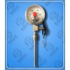 WTYY2-1021-X2電接點(diǎn)遠(yuǎn)傳溫度計(jì)