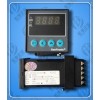 CH6/E-FRTB1智能数显仪虹德测控供应