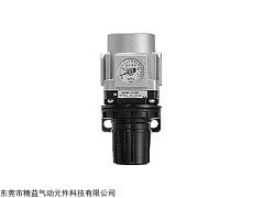 原装SMC减压阀AR10-M5BG-R