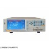 JK2828 Lcr Meter