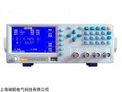 JK2816U LCR数字电桥厂家