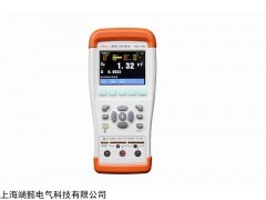 JK825手持LCR数字电桥厂家