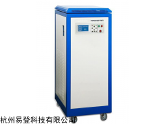 杭州易登YD-4ATE四合一電器綜合測試臺