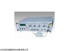 数字式三用表校验仪DP-HG30-IIB