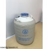 金鳳液氮罐新品促銷現(xiàn)貨銷售