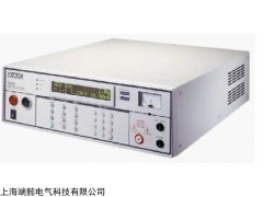 7410交流/直流耐压/缘/接地测试器厂家