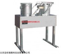 降水采样器DP-PSC-2/PSC-II