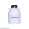 美國MVE液氮罐供應(yīng)商總代理