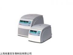 Thermo Stratos 離心機(jī)，全能臺(tái)式高速冷凍離心機(jī)
