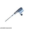 L863C射频导纳料位开关,L863C射频导纳料位开关价格