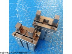 SMC回转夹紧气缸,smc气动元件公司