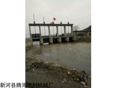河北鑄鐵閘門價(jià)格、河北鑄鐵閘門廠家