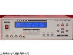 JK2817ALCR数字电桥厂家