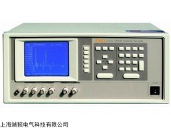 JK2819LCR数字电桥厂家