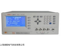 JK2817CLCR数字电桥厂家