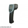 CWH1000 防爆紅外測(cè)溫儀（本安型）CWH1000
