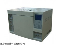 GC-9310-DW  汽油中烃族组成测定气相色谱仪