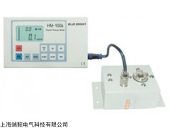 HM-S系列扭力测试仪 厂家