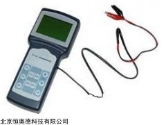 HAGT-8AS/DH-11  电话线故障测试仪