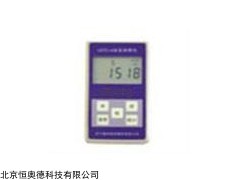 HATC-3  宽量程涂层测厚仪